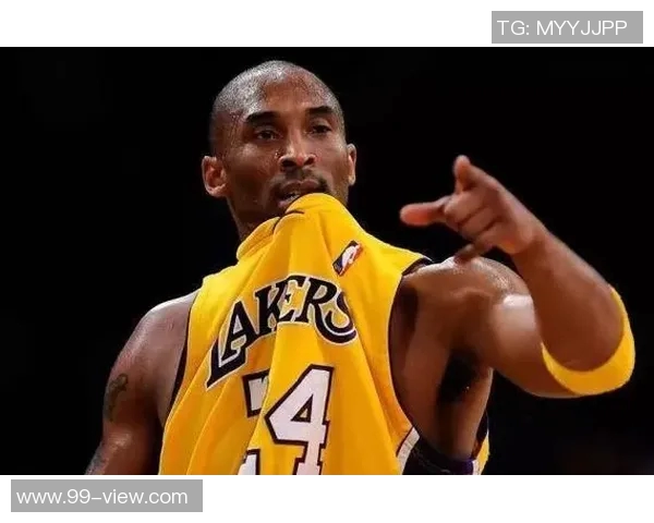 新晋体育明星崛起榜单揭晓谁将成为下一个传奇运动员