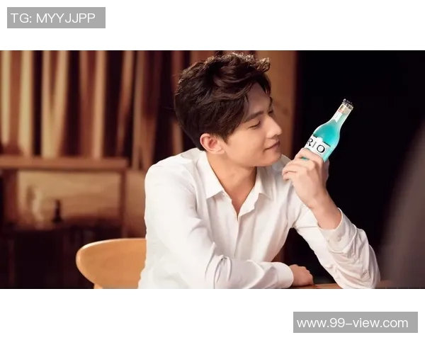 杨姓体育明星崛起领跑各大体育领域的榜单第一位