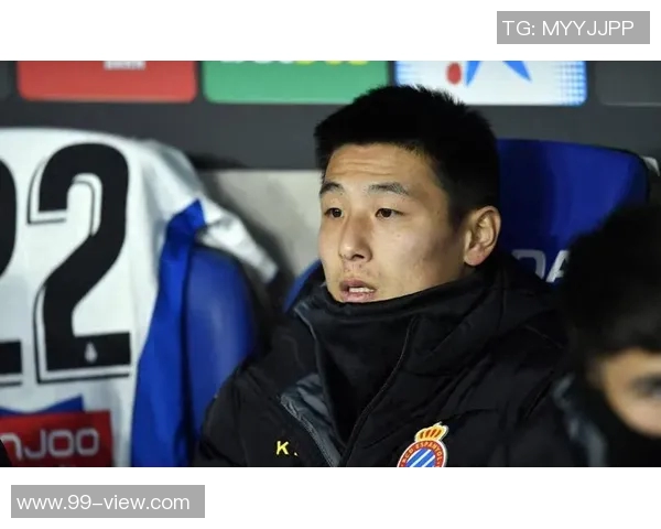 武磊在中国体育明星中的影响力与排名分析探讨