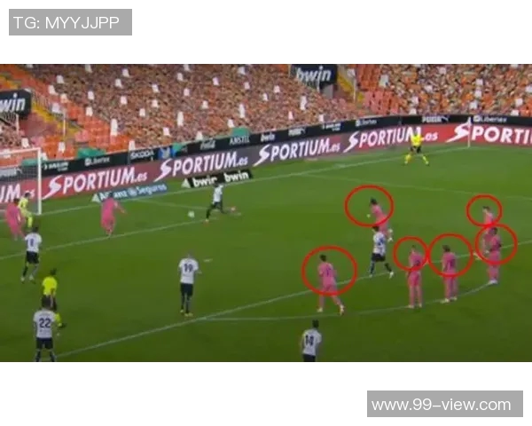 维尼修斯如何在社交媒体上塑造球场外的超级明星形象与影响力