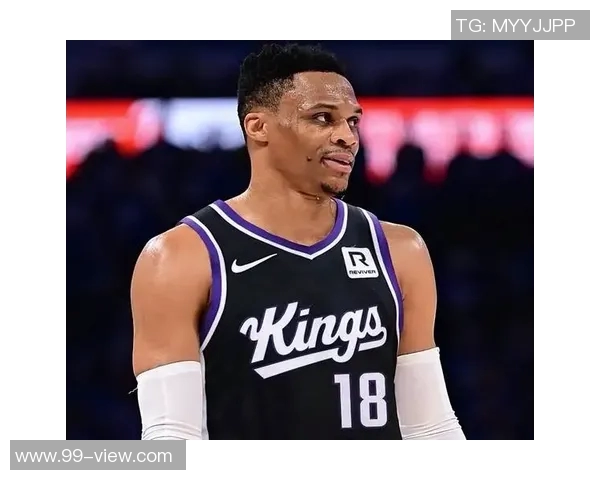 美国体育明星排行榜揭晓谁是当之无愧的第一名引发热议