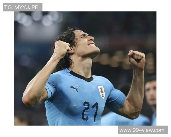 乌拉圭足球明星有哪些及其经典图片分享与介绍