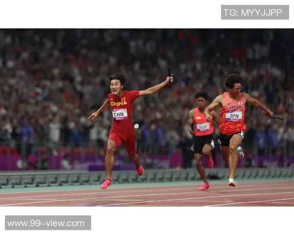 FC东京迎战塞列斯期待精彩对决双方争夺胜利全力以赴展现实力