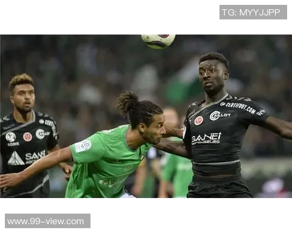 2018年兰斯对阵尼姆精彩回顾与赛后分析