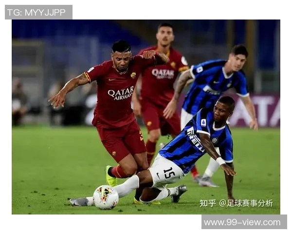 尤文图斯与都灵精彩对决全场回放精彩瞬间回顾与分析