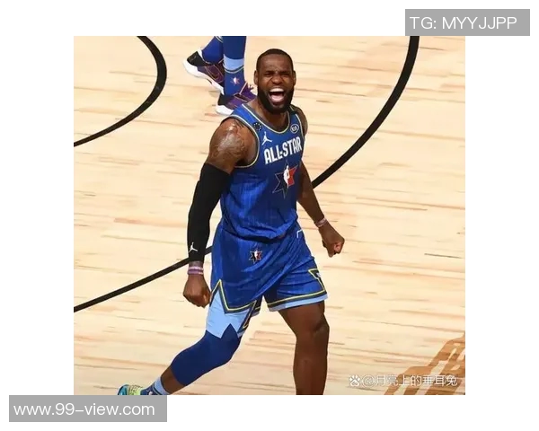 篮球明星16号的传奇之路与不屈精神的完美结合