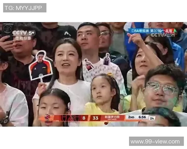 路人偶遇明星篮球赛场激情对决引发热议与欢笑